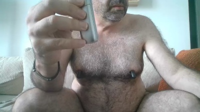 lopepoilu94 live cam on Cam4