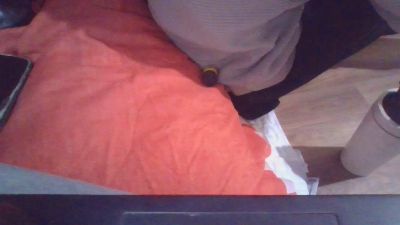 lopepourmale live cam on Cam4