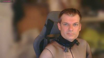 lopereel live cam on Cam4