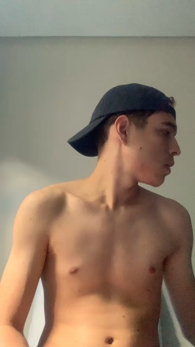 lopeshotz live cam on Cam4