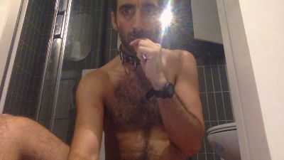 lopesoumis75010 webcam