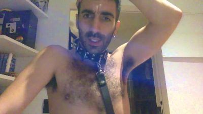 free sex chat Lopesoumis75010