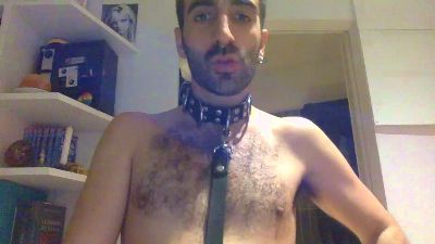 web cam sex chat Lopesoumis75010