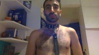 live chat cam Lopesoumis75010