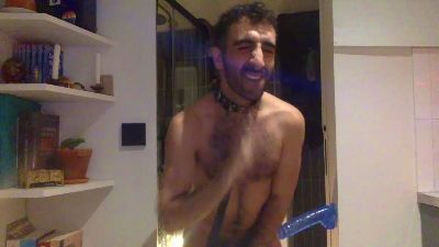 webcam show Lopesoumis75010