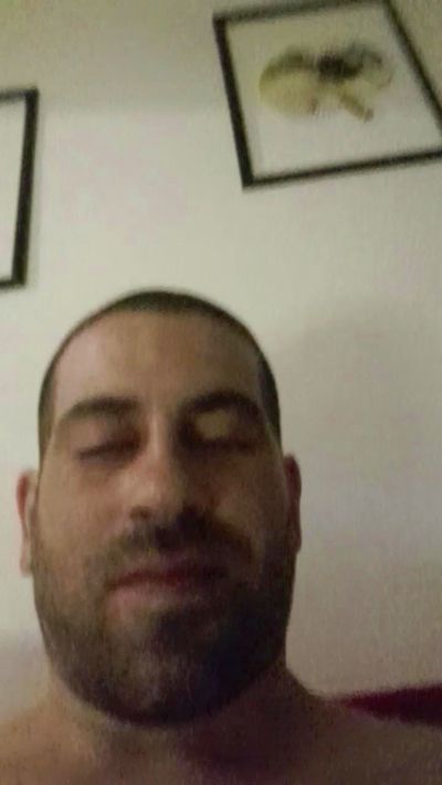 loquetegustax live male webcam from Argentina