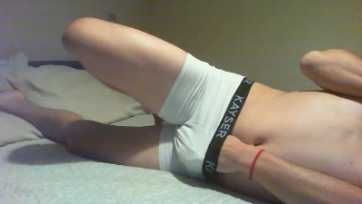 loquillo125 live cam on Cam4
