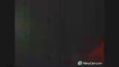 loquitabel webcam