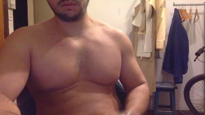 lordcan_1 live cam on Cam4