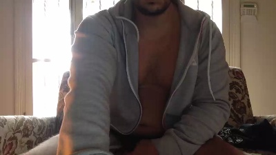 lordcan_1 live cam on Cam4