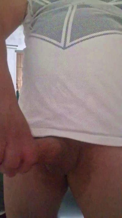 lordewill live cam on Cam4