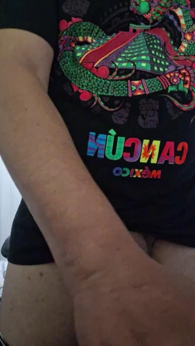 lordewill live cam on Cam4