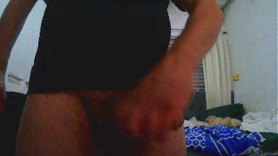 lordewill live cam on Cam4