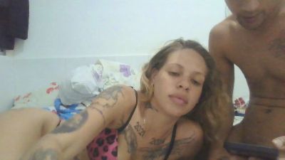 lordlady live cam on Cam4