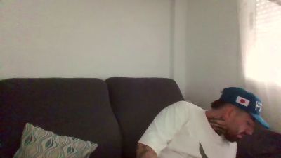 lordm666sexy