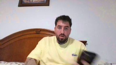 lordm666sexy live cam on Cam4