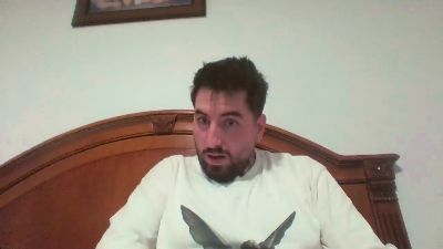 lordm666sexy live cam on Cam4