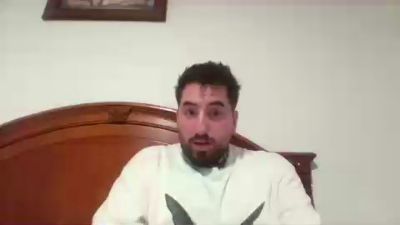 lordm666sexy live cam on Cam4