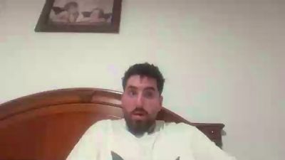 lordm666sexy live cam on Cam4