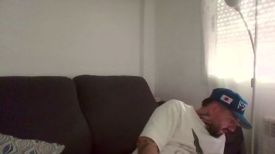 lordm666sexy live cam on Cam4