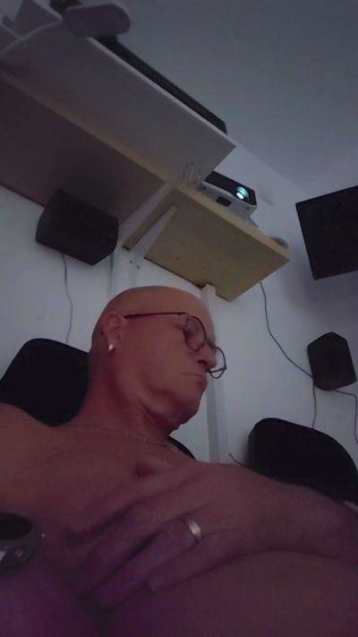 lordpinki live cam on Cam4