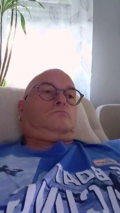 lordpinki live cam on Cam4