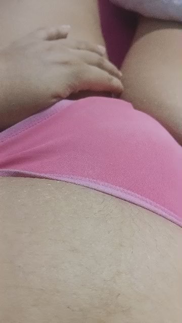 loren092 live cam on Cam4