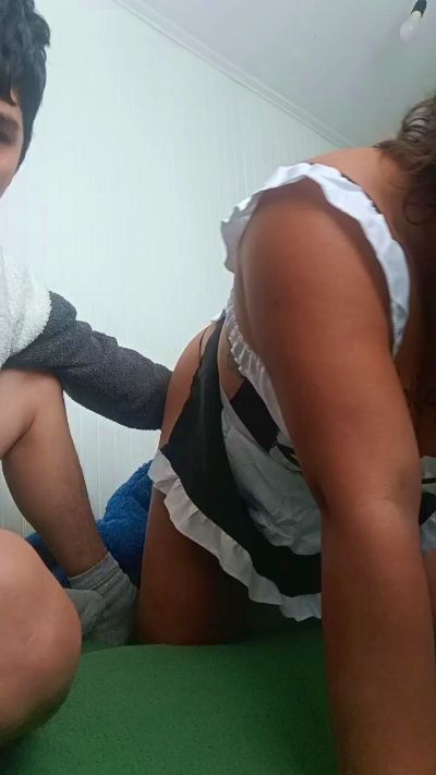 lorena3 live cam on Cam4