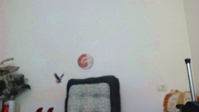 lorena422_xxx live cam on Cam4
