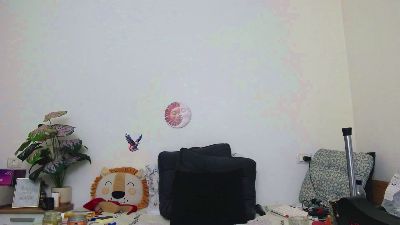 lorena422_xxx live cam on Cam4