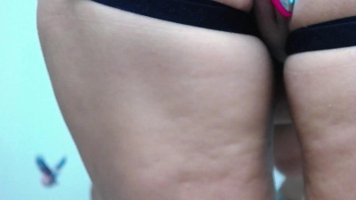 lorena422_xxx live cam on Cam4