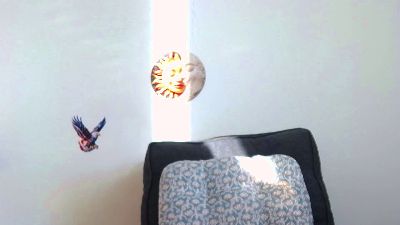 lorena422_xxx live cam on Cam4