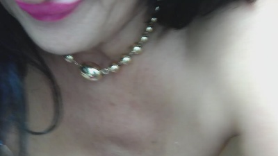 lorena422_xxx live cam on Cam4