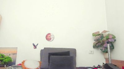 lorena422_xxx live cam on Cam4