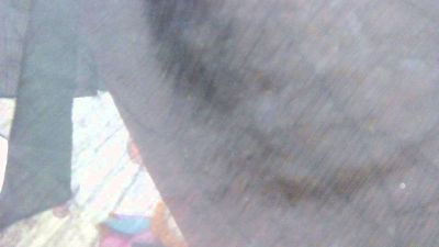 lorena422_xxx live cam on Cam4