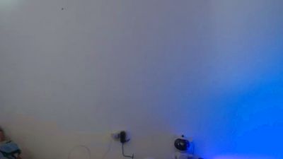 lorena_boyd live cam on Cam4