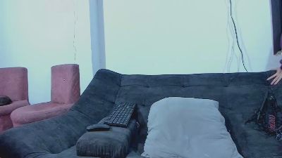 lorena_boyd live cam on Cam4