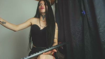 lorena_boyd live cam on Cam4