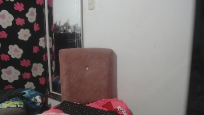 lorena_boyd live cam on Cam4