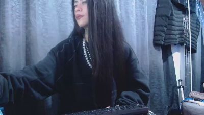 lorena_boyd live cam on Cam4