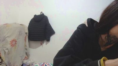 lorena_boyd live cam on Cam4