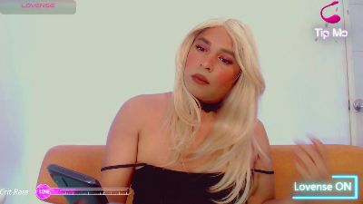 cam chatroom Lorena Sexy 