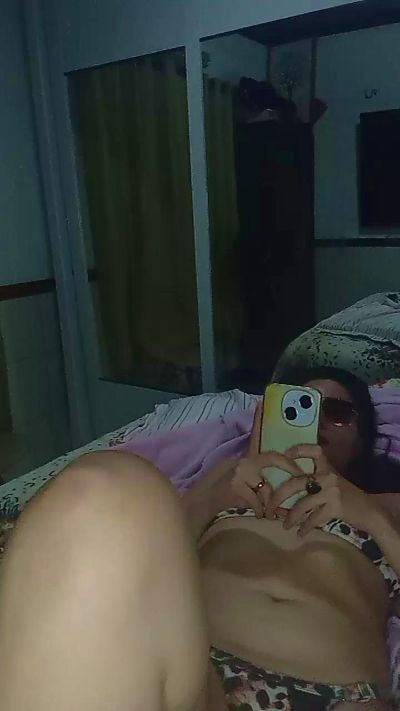 Profile and Statistics for lorenfoxx on Cam4