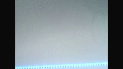 lorenitha_20 live cam on Cam4