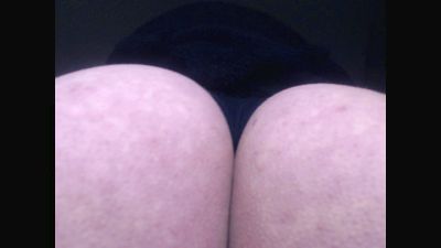 lorenitha_20 live cam on Cam4