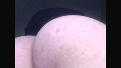 lorenitha_20 live cam on Cam4