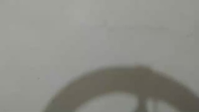 lorenitha_20 live cam on Cam4