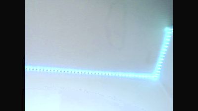 lorenitha_20 live cam on Cam4