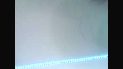 lorenitha_20 live cam on Cam4