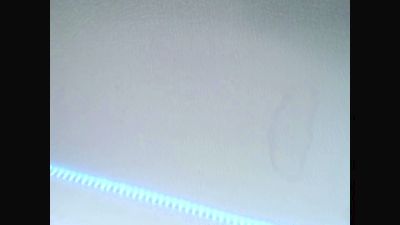 lorenitha_20 live cam on Cam4